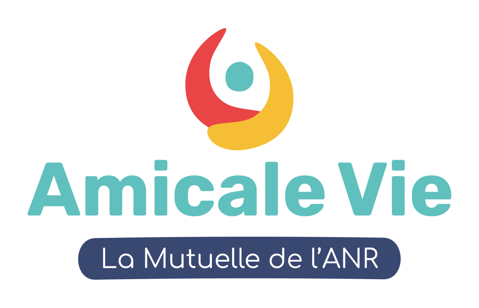 Offre exceptionnelle de l'Amicale-Vie